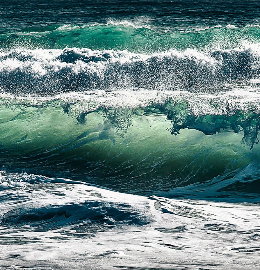 Brighton Structural Engineer Conscious Engineering Design